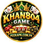 khan804 game