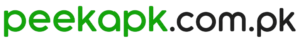 PEEKAPK