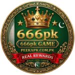 666PK GAME