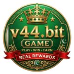 v44.bit game