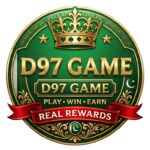 D97 GAME