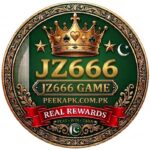 JZ666 GAME