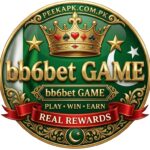 BB6BET GAME