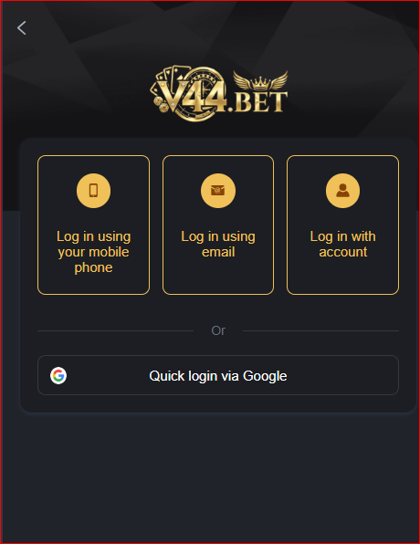 v44.bit game