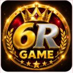 6r game