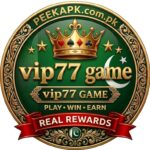 vip77 game