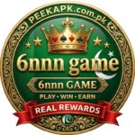 6nnn game