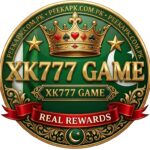XK777 GAME