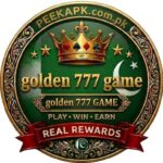 golden 777 game