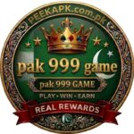 pak 999 game