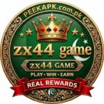 zx44 game