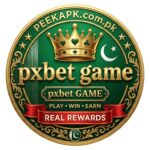 pxbet game