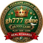 gh777 game