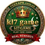 kl7 game